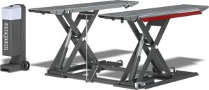 sprinter_mobil_3500