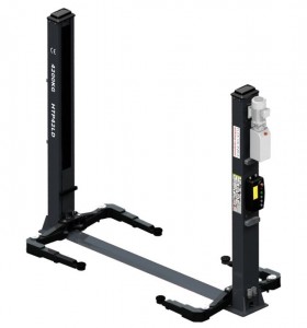 dvosteberno-dvigalo-nosilnosti-4.200-kg-elektronika-htp42ld-slika-61391816