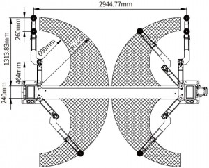dvosteberno-dvigalo-nosilnosti-4.200-kg-elektronika-htp42ld-slika-61391818