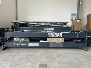 dvosteberno-dvigalo-nosilnosti-4.200-kg-elektronika-htp42ld-slika-61391820