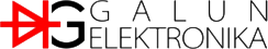 galun elektronika