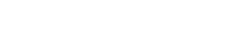 galun elektronika