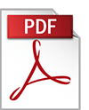 icon_pdf_small