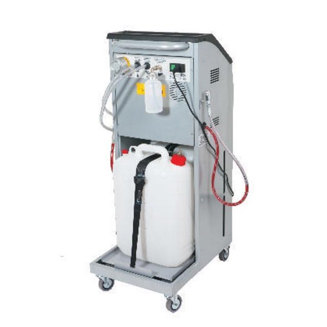 SPIN ATF S DRIVE 5000 Galun elektronika